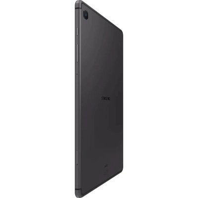 планшет Samsung Galaxy Tab S6 Lite Wi-Fi SM-P620NZAECAU