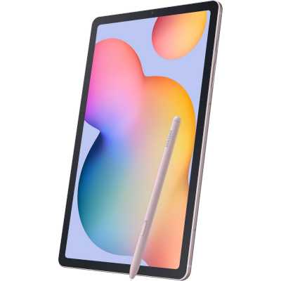 планшет Samsung Galaxy Tab S6 Lite Wi-Fi SM-P620NZIECAU