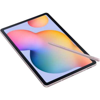 Samsung Galaxy Tab S6 Lite Wi-Fi SM-P620NZIECAU