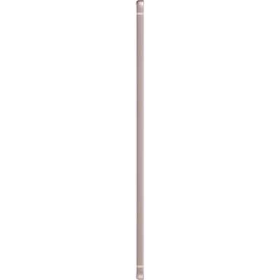 планшет Samsung Galaxy Tab S6 Lite Wi-Fi SM-P620NZIECAU