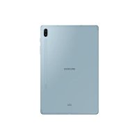 Samsung Galaxy Tab S6 LTE SM-T865NZBASER