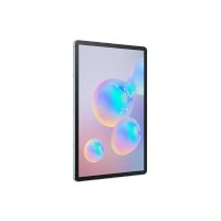планшет Samsung Galaxy Tab S6 LTE SM-T865NZBASER