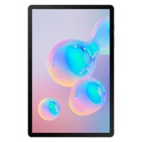 планшет Samsung Galaxy Tab S6 LTE SM-T865NZNASER
