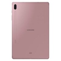 Samsung Galaxy Tab S6 LTE SM-T865NZNASER