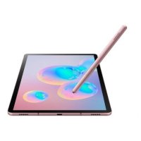 Samsung Galaxy Tab S6 LTE SM-T865NZNASER