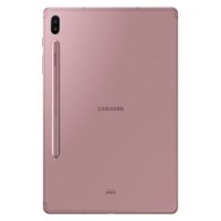 планшет Samsung Galaxy Tab S6 LTE SM-T865NZNASER