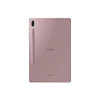 Samsung Galaxy Tab S6 Wi-Fi SM-T860NZNASER