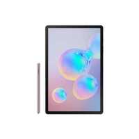 Samsung Galaxy Tab S6 Wi-Fi SM-T860NZNASER