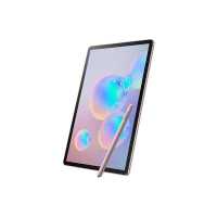 Samsung Galaxy Tab S6 Wi-Fi SM-T860NZNASER