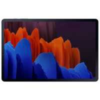 планшет Samsung Galaxy Tab S7+ LTE SM-T975NZKASER