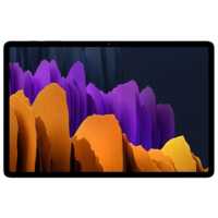 планшет Samsung Galaxy Tab S7+ LTE SM-T975NZSASER