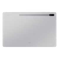 Samsung Galaxy Tab S7+ LTE SM-T975NZSASER