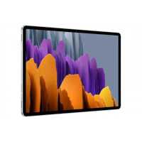 планшет Samsung Galaxy Tab S7+ LTE SM-T975NZSASER