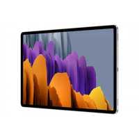 Samsung Galaxy Tab S7+ LTE SM-T975NZSASER