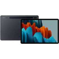 Samsung Galaxy Tab S7+ Wi-Fi SM-T970NZKASER