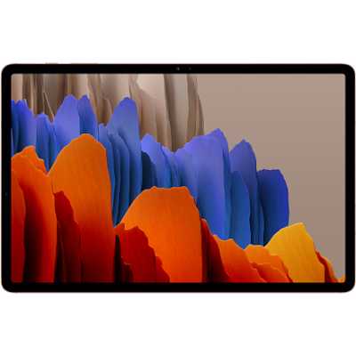 

Samsung Galaxy Tab S7+ Wi-Fi SM-T970NZNASER