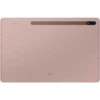 Samsung Galaxy Tab S7+ Wi-Fi SM-T970NZNASER