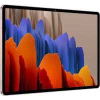 Samsung Galaxy Tab S7+ Wi-Fi SM-T970NZNASER