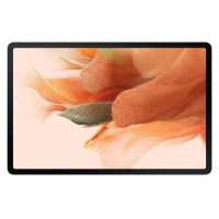 планшет Samsung Galaxy Tab S7 FE LTE SM-T735NLGASER