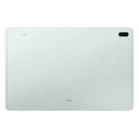 Samsung Galaxy Tab S7 FE LTE SM-T735NLGASER