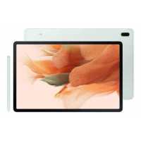 планшет Samsung Galaxy Tab S7 FE LTE SM-T735NLGESER