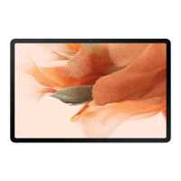 Samsung Galaxy Tab S7 FE LTE SM-T735NLGESER