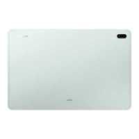 планшет Samsung Galaxy Tab S7 FE LTE SM-T735NLGESER