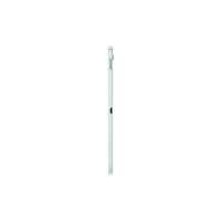 Samsung Galaxy Tab S7 FE LTE SM-T735NLGESER