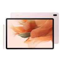 планшет Samsung Galaxy Tab S7 FE LTE SM-T735NLIESER