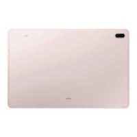 планшет Samsung Galaxy Tab S7 FE LTE SM-T735NLIESER