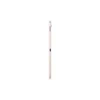 Samsung Galaxy Tab S7 FE LTE SM-T735NLIESER