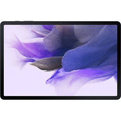 Samsung Galaxy Tab S7 FE LTE SM-T735NZKACAU