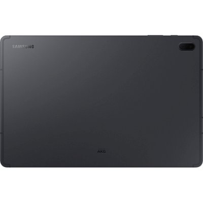 планшет Samsung Galaxy Tab S7 FE LTE SM-T735NZKACAU