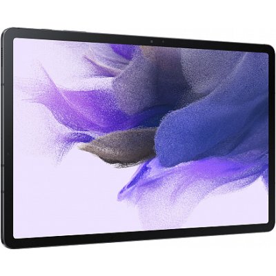 Samsung Galaxy Tab S7 FE LTE SM-T735NZKACAU