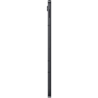 планшет Samsung Galaxy Tab S7 FE LTE SM-T735NZKACAU