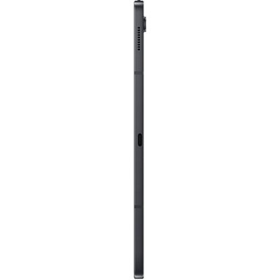 Samsung Galaxy Tab S7 FE LTE SM-T735NZKACAU