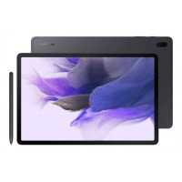 планшет Samsung Galaxy Tab S7 FE LTE SM-T735NZKESER