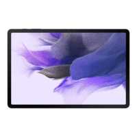 Samsung Galaxy Tab S7 FE LTE SM-T735NZKESER