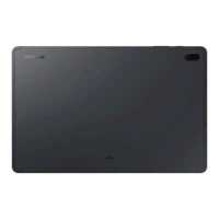 планшет Samsung Galaxy Tab S7 FE LTE SM-T735NZKESER