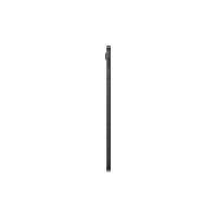 Samsung Galaxy Tab S7 FE LTE SM-T735NZKESER