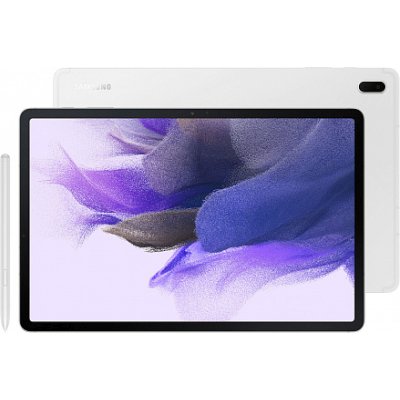 планшет Samsung Galaxy Tab S7 FE LTE SM-T735NZSACAU