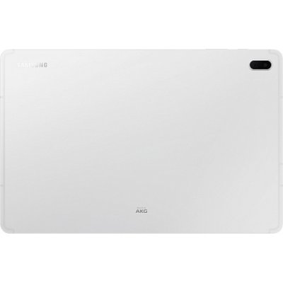 планшет Samsung Galaxy Tab S7 FE LTE SM-T735NZSACAU