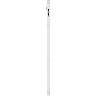 Samsung Galaxy Tab S7 FE LTE SM-T735NZSACAU