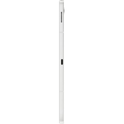 планшет Samsung Galaxy Tab S7 FE LTE SM-T735NZSACAU