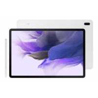 планшет Samsung Galaxy Tab S7 FE LTE SM-T735NZSESER