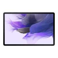 Samsung Galaxy Tab S7 FE LTE SM-T735NZSESER