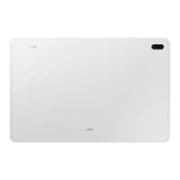 планшет Samsung Galaxy Tab S7 FE LTE SM-T735NZSESER