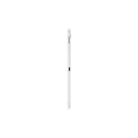 Samsung Galaxy Tab S7 FE LTE SM-T735NZSESER