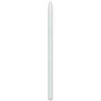 Samsung Galaxy Tab S7 FE Wi-Fi SM-T733NLGASER