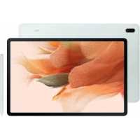 планшет Samsung Galaxy Tab S7 FE Wi-Fi SM-T733NLGESER